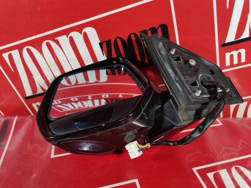 Зеркало боковое, 3400 рублей, Красноярск