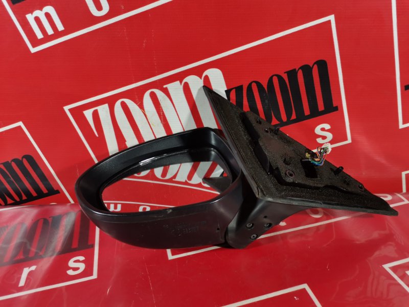 Зеркало боковое, 2900 рублей, Красноярск