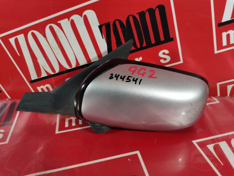 Зеркало боковое, 1000 рублей, Красноярск