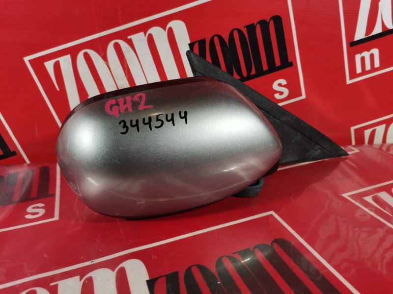 Зеркало боковое, 800 рублей, Красноярск