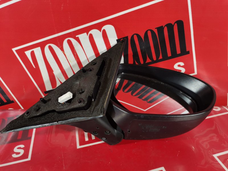 Зеркало боковое, 1900 рублей, Красноярск