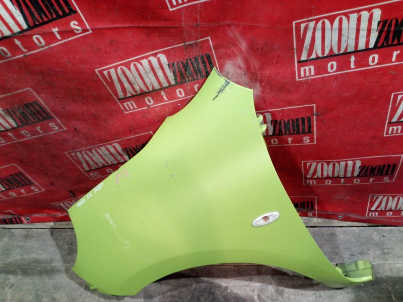 Крыло, 1900 рублей, Красноярск