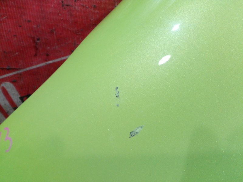 Крыло, 1900 рублей, Красноярск