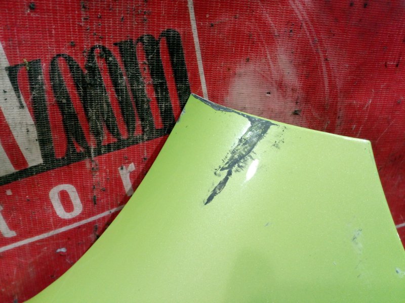 Крыло, 1900 рублей, Красноярск