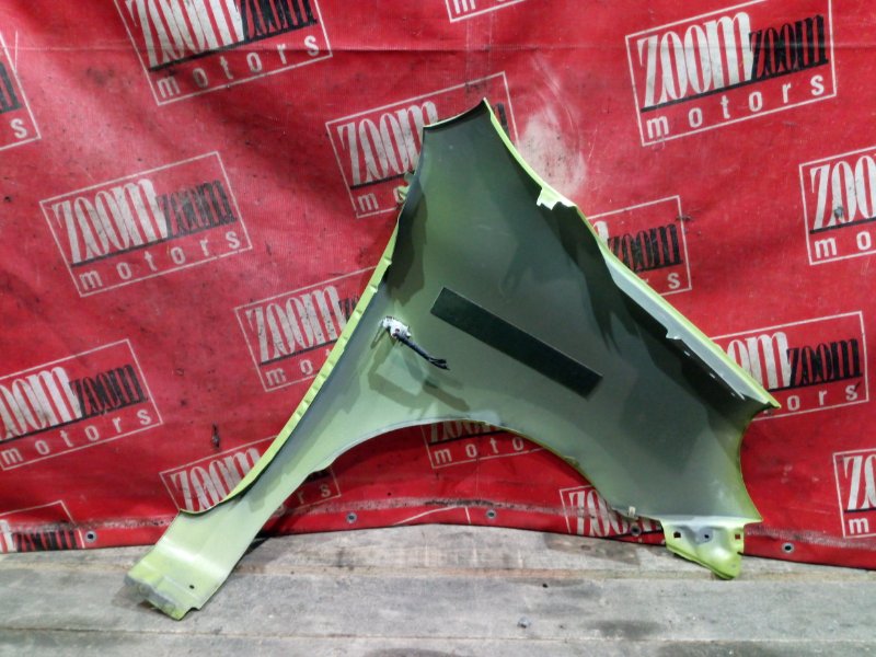 Крыло, 1900 рублей, Красноярск