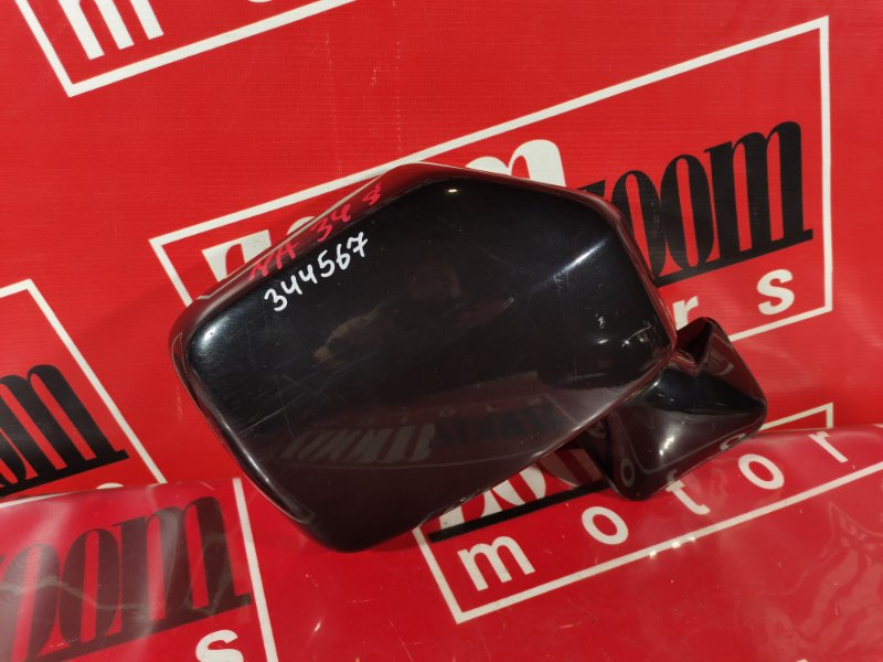 Зеркало боковое, 1900 рублей, Красноярск