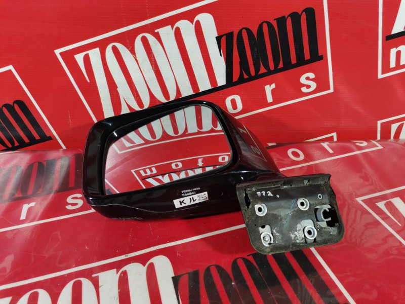 Зеркало боковое, 1900 рублей, Красноярск