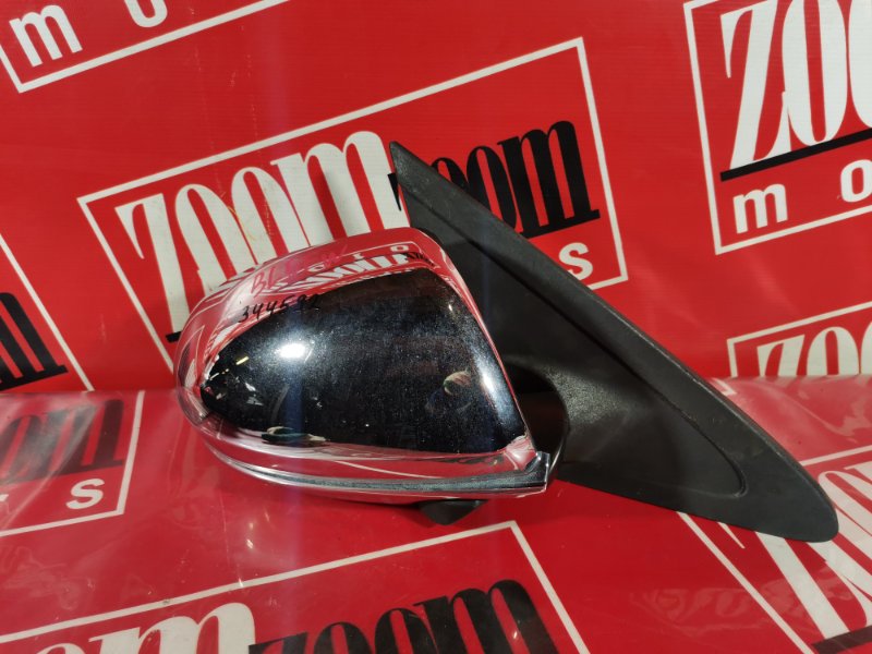 Зеркало боковое, 1800 рублей, Красноярск