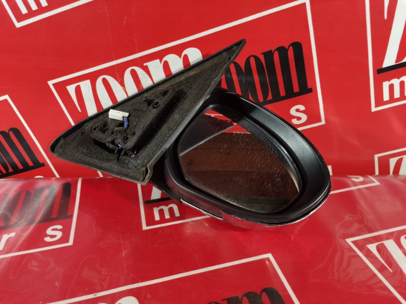 Зеркало боковое, 1800 рублей, Красноярск