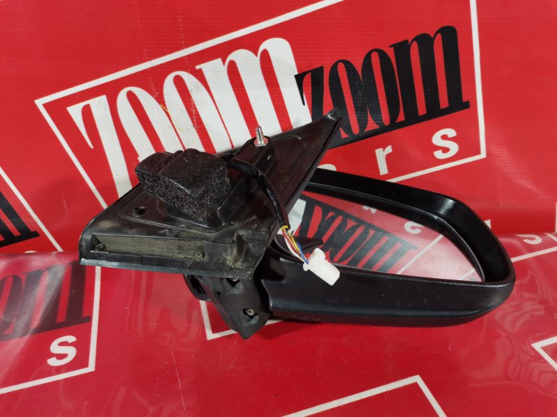 Зеркало боковое, 1200 рублей, Красноярск