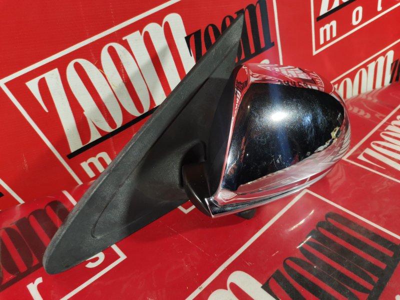 Зеркало боковое, 2900 рублей, Красноярск