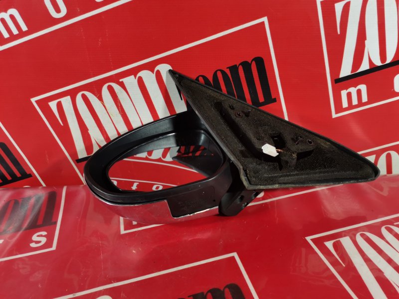 Зеркало боковое, 2900 рублей, Красноярск