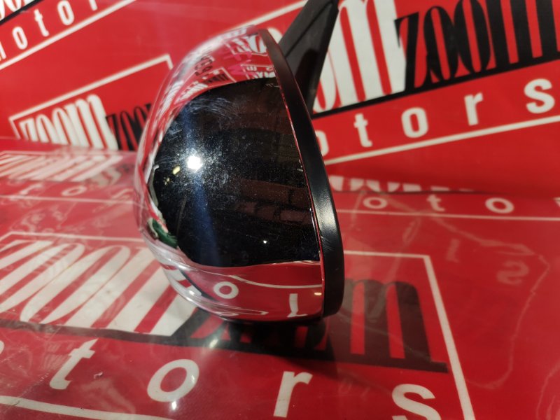 Зеркало боковое, 2900 рублей, Красноярск