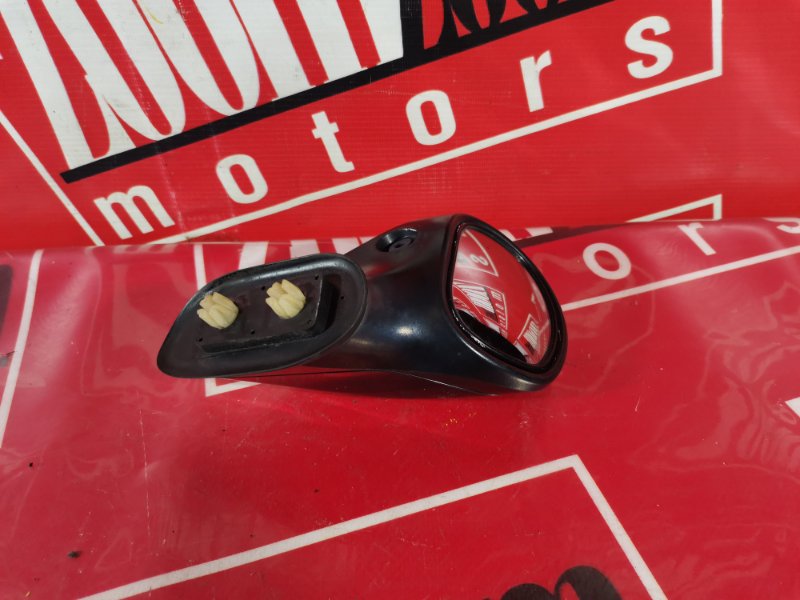 Зеркало боковое, 1900 рублей, Красноярск