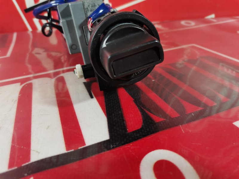 Замок зажигания, 1000 рублей, Красноярск