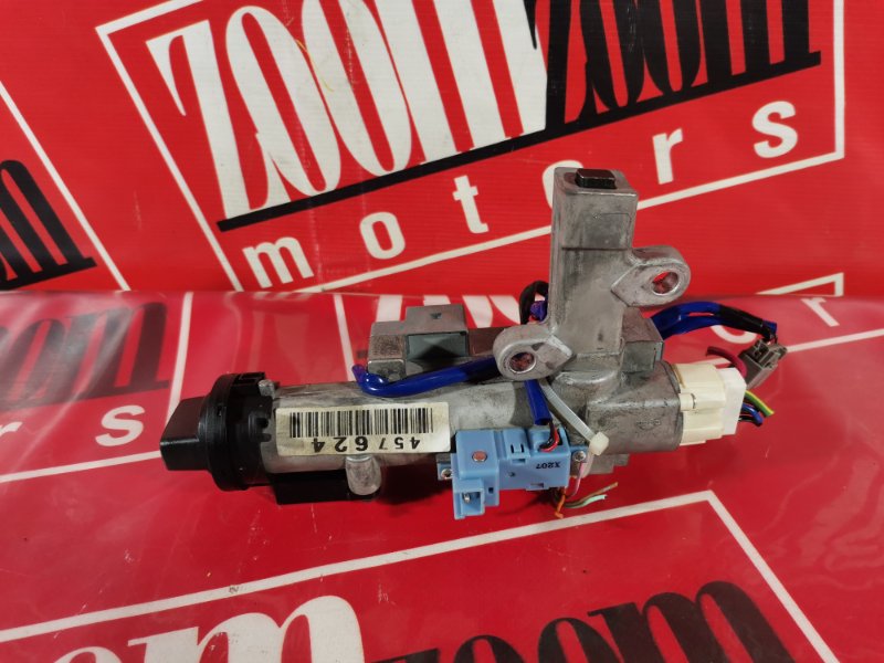 Замок зажигания, 1000 рублей, Красноярск