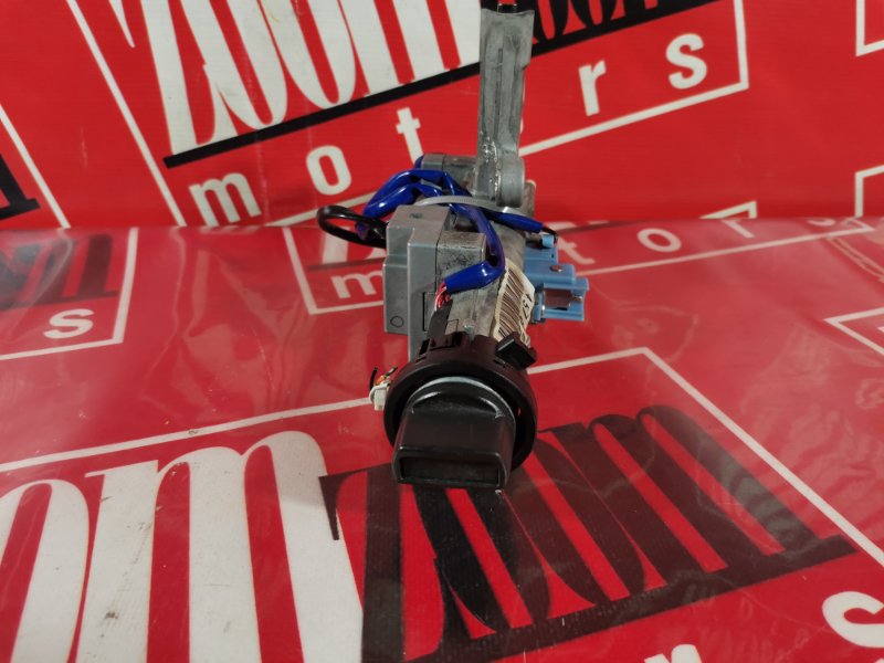 Замок зажигания, 1000 рублей, Красноярск