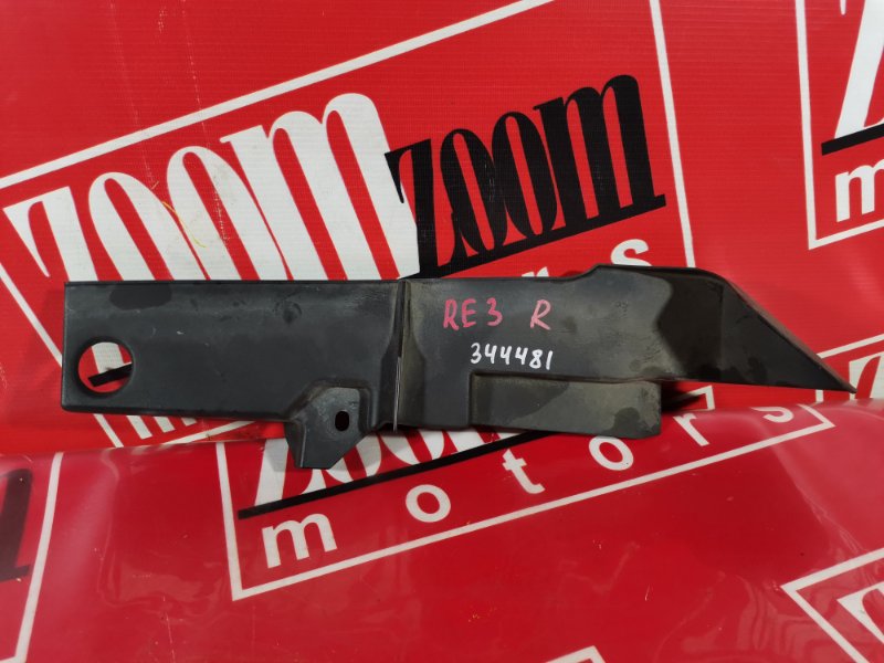 Накладка на крыло, 800 рублей, Красноярск