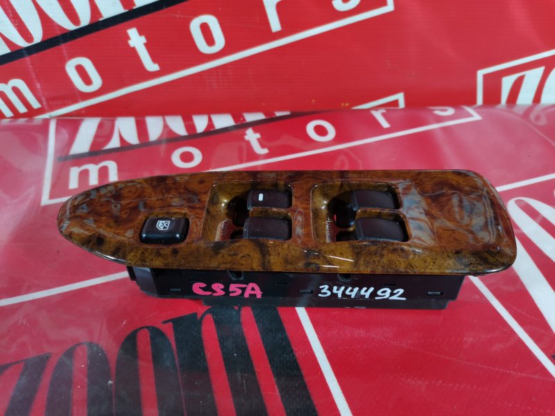 Блок управления стеклоподъемниками, 500 рублей, Красноярск