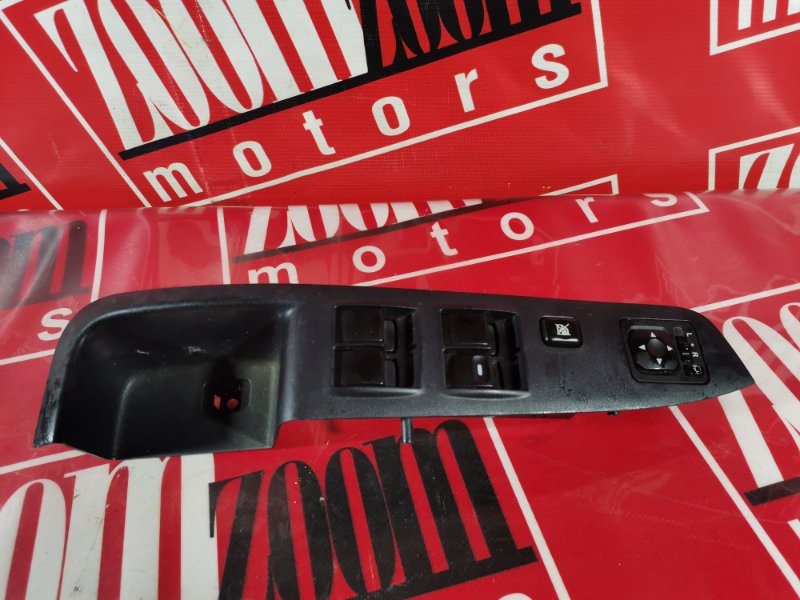 Блок управления стеклоподъемниками, 800 рублей, Красноярск