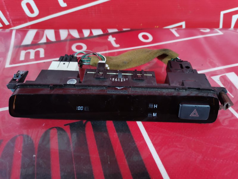 Часы, 2400 рублей, Красноярск