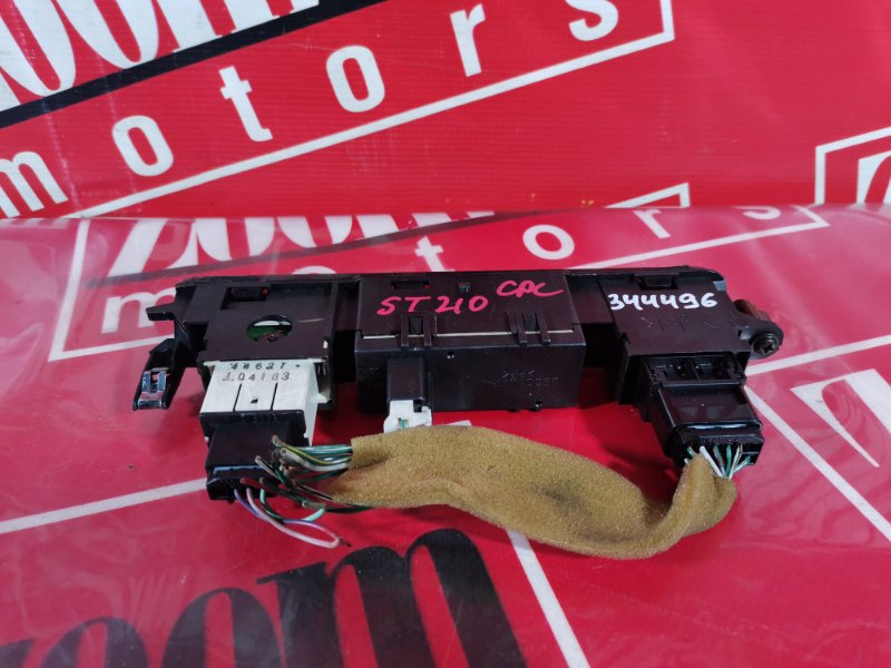 Часы, 2400 рублей, Красноярск