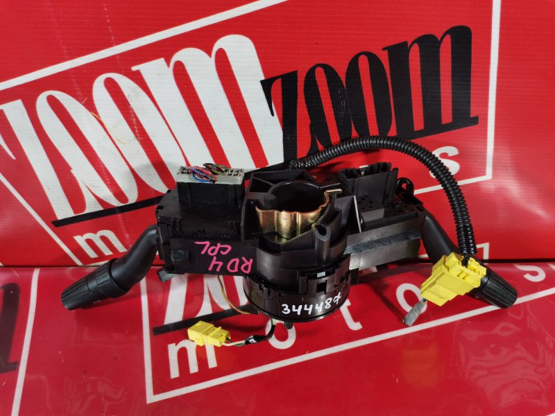 Переключатели подрулевые, 1900 рублей, Красноярск