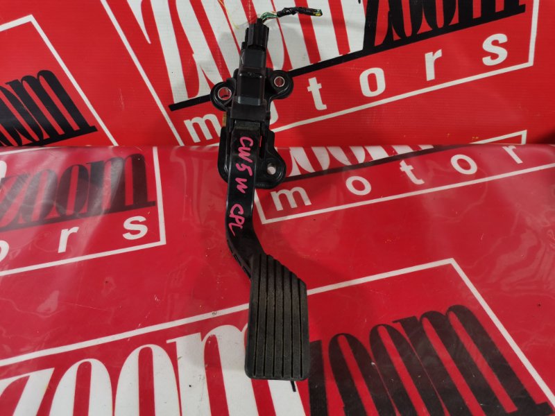 Педаль газа, 800 рублей, Красноярск