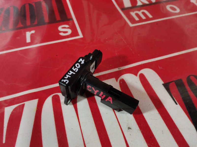 Расходомер (Датчик расхода воздуха), 800 рублей, Красноярск