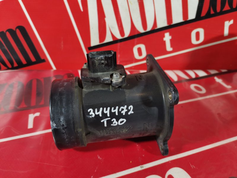 Расходомер (Датчик расхода воздуха), 2400 рублей, Красноярск