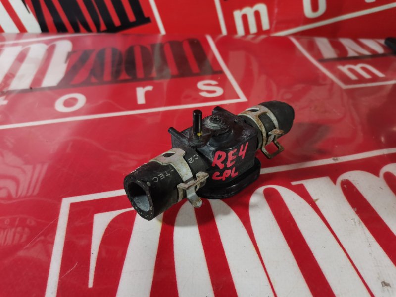 Кран отопителя, 1000 рублей, Красноярск