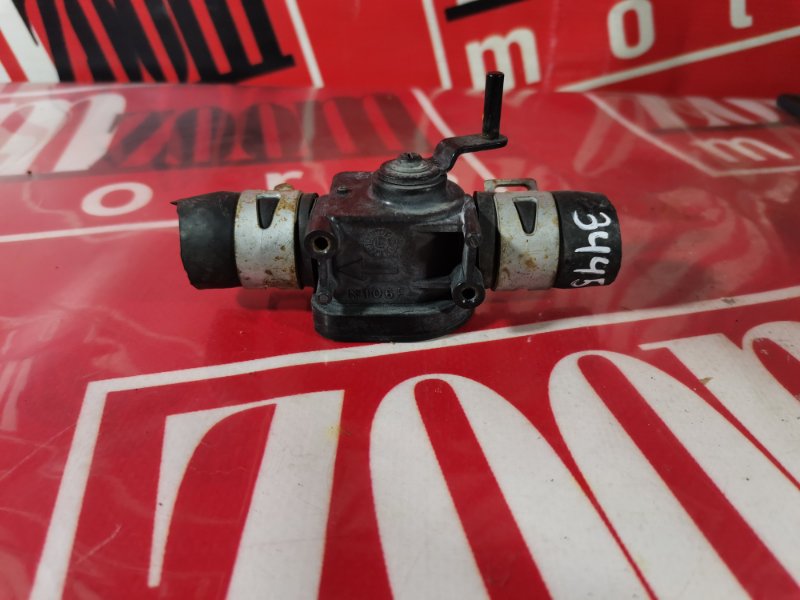 Кран отопителя, 1000 рублей, Красноярск