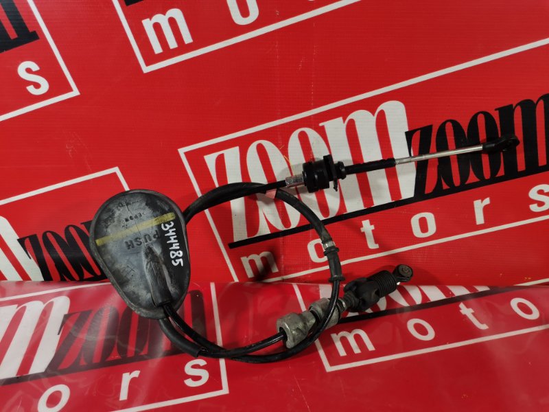 Трос АКПП, 1500 рублей, Красноярск