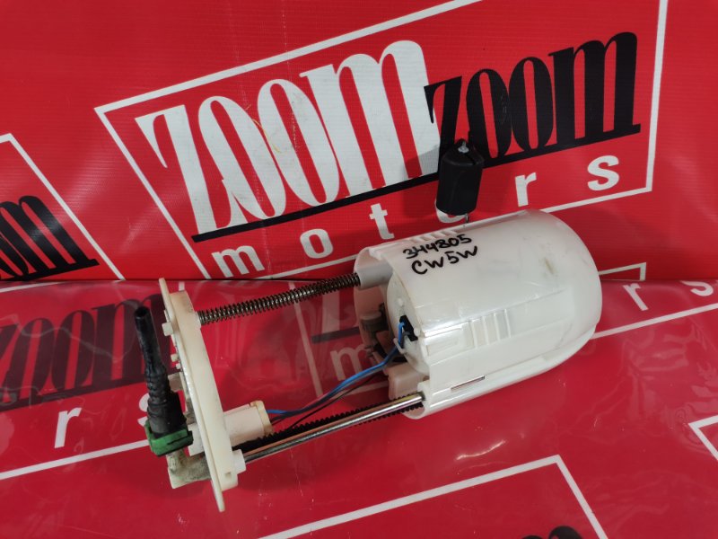 Бензонасос, 1900 рублей, Красноярск