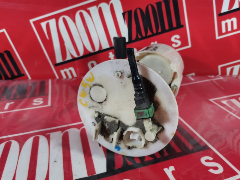 Бензонасос, 1900 рублей, Красноярск