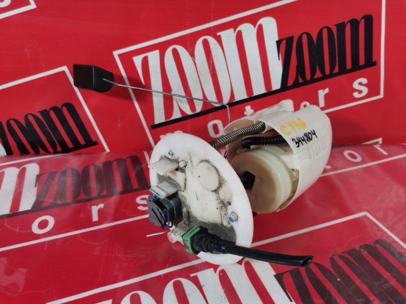 Бензонасос, 1800 рублей, Красноярск