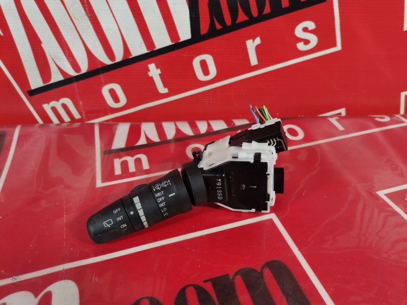 Переключатель стеклоочистителя, 600 рублей, Красноярск