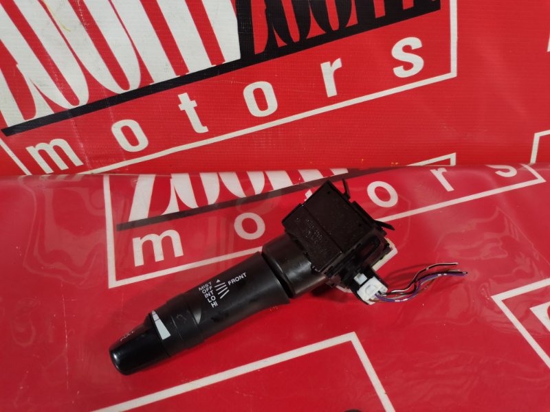 Переключатель стеклоочистителя, 500 рублей, Красноярск