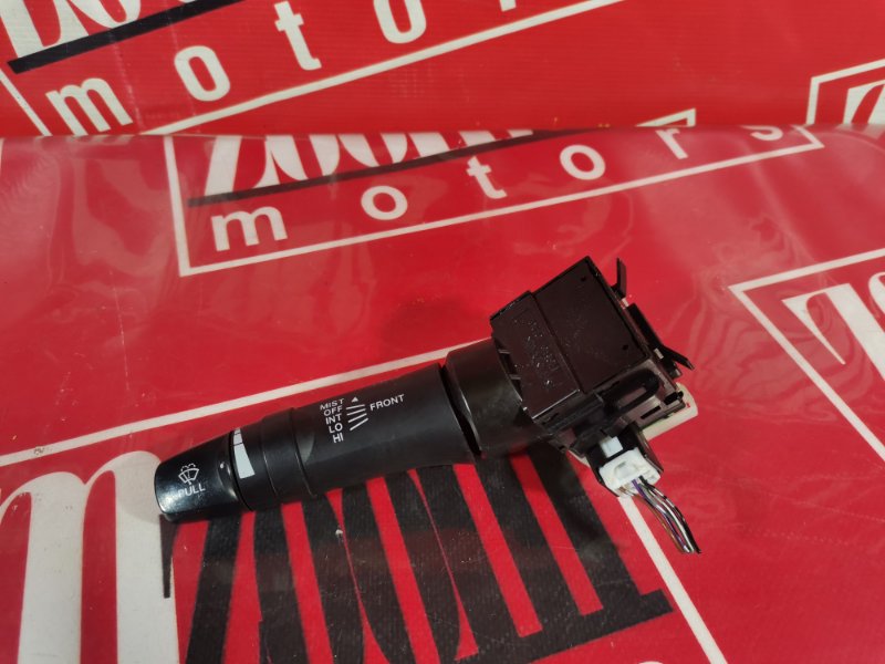 Переключатель стеклоочистителя, 500 рублей, Красноярск