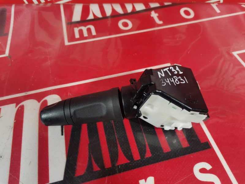 Переключатель фар, 800 рублей, Красноярск