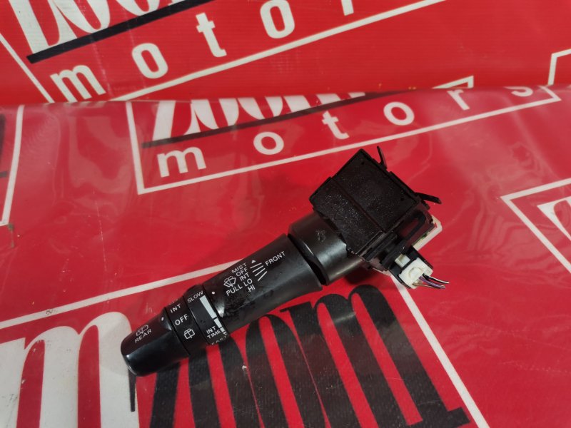 Переключатель стеклоочистителя, 500 рублей, Красноярск