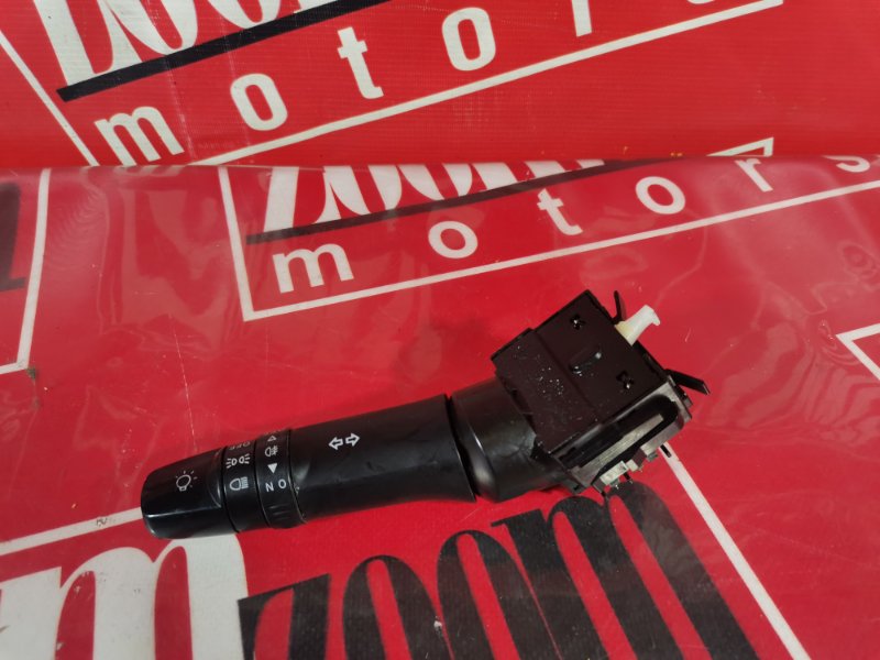 Переключатель фар, 800 рублей, Красноярск