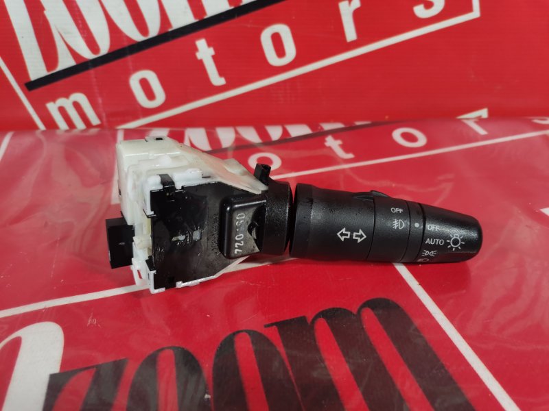 Переключатель фар, 800 рублей, Красноярск