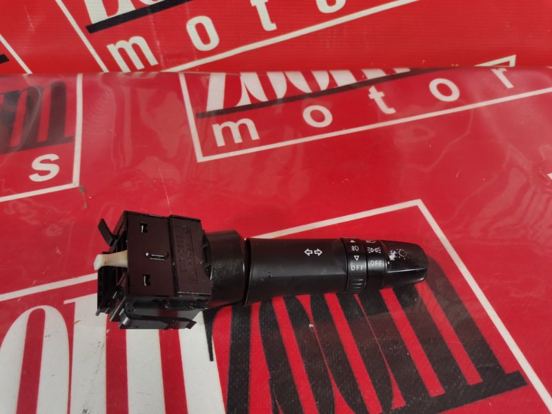 Переключатель фар, 800 рублей, Красноярск