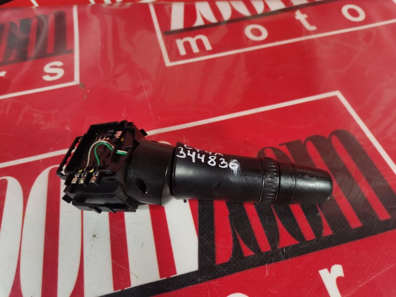 Переключатель фар, 800 рублей, Красноярск