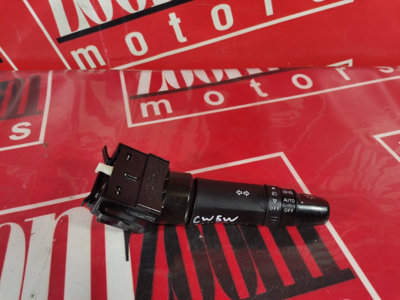 Переключатель фар, 800 рублей, Красноярск