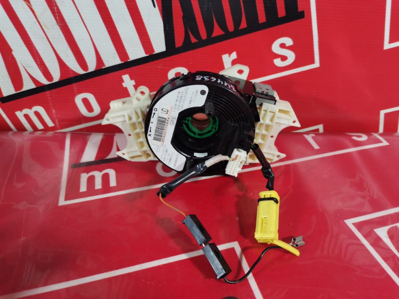 Шлейф-лента аирбага, 1300 рублей, Красноярск