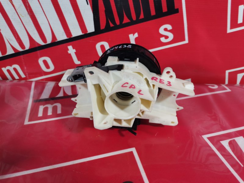 Шлейф-лента аирбага, 1300 рублей, Красноярск