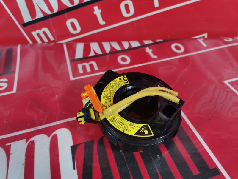 Шлейф-лента аирбага, 2400 рублей, Красноярск