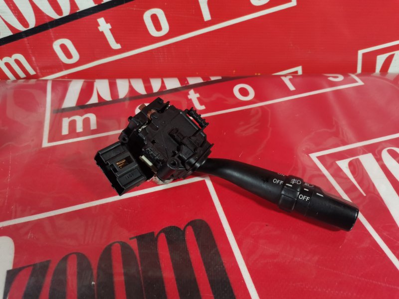 Переключатель фар, 1600 рублей, Красноярск